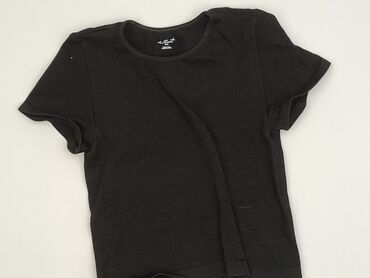 znoszone rajstopy: Urban Outfitters, Top damski, rozmiar XS