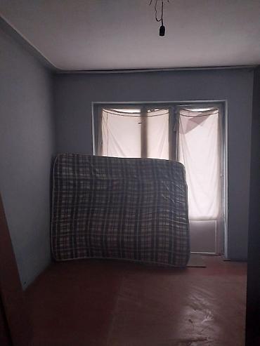 Новостройка: 3 комнаты, Новостройка, 70 м² — 6