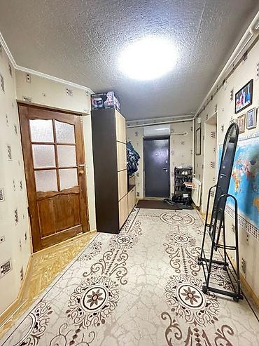 Продажа коттеджей и домов: 🏡 Продается дом (собственник) 📍 Район: Восток-5 📍 Пересечение ул — 5