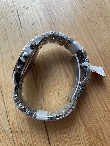 Ručni satovi: Muški — 1