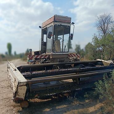 мотор нексия 1: Ешка 302 сатылат акыбалы жакшы шумахер 750 мин сурап атабыз микра — 2