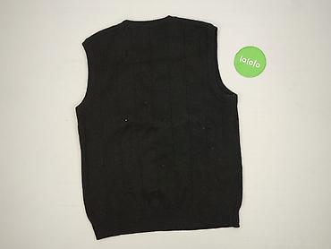 hm jackson: H&M, Kamizelka damska, rozmiar XL — 3