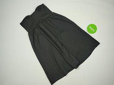 strauss pl: H&M, Sukienka damska, rozmiar S — 3