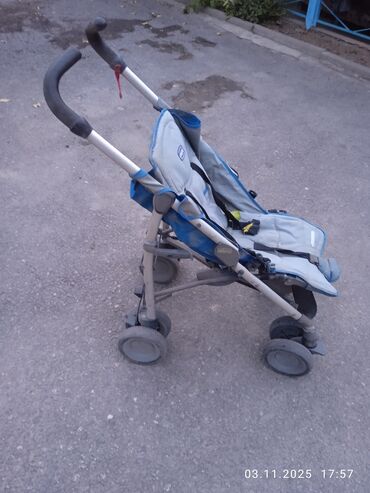 отдам даром котенок: КОЛДОНУЛГАН АБАЛЫ ОРТОЧО ЖУУП АЛЫШ КЕРЕК ! бекер берилет