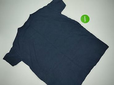 cloud 5ive sukienka: Sukienka damska, rozmiar One size — 3