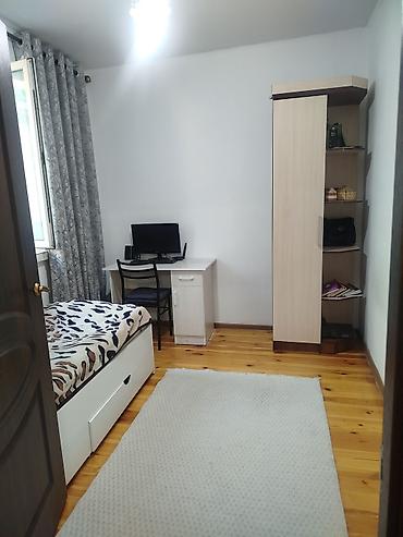 Дома: 🏠 СРОЧНО ПРОДАЁТСЯ ПРОСТОРНЫЙ ДОМ! Уютный, светлый, полностью готов к — 5
