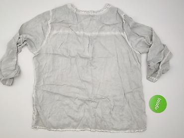 bialcon komplety: Bonita, Bluzka damska, rozmiar 4XL — 3