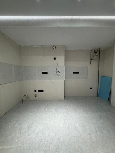 2 8: 2 комнаты, 68 м², Технопарк Элитка, 5 этаж, Дизайнерский ремонт — 8
