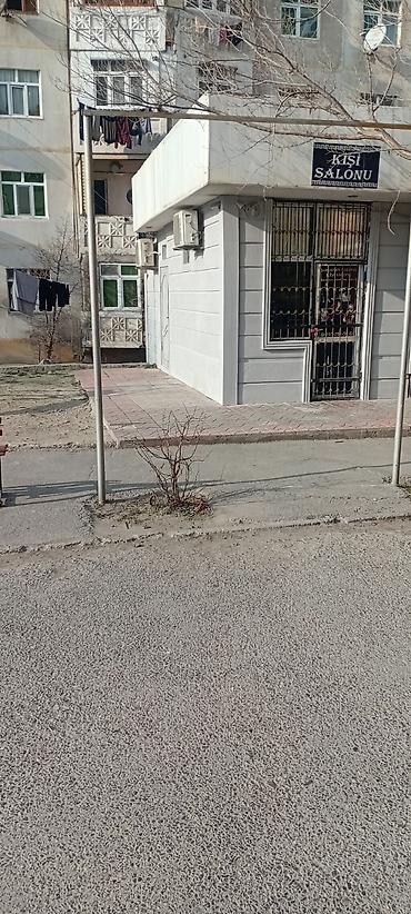 masaj salonu bakü: Qadın saç ustaları | Saç kəsimi — 1