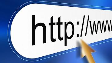 Готовый бизнес: Onlinekurs.az domeni satılır — onlayn təhsil üçün hazır ad Onlayn — 1