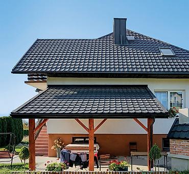 Спецодежда: ПРОФНАСТИЛ МЕТАЛЛОЧЕРЕПИЦА ОПТОВАЯ ЦЕНА ЦЕНА ИЗГОТОВЛЕНИЯ ПО ЦЕНА — 1