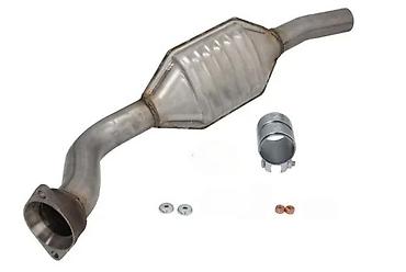 prevoz tereta: KATALIZATOR PEUGEOT 807 | NOVO! NOVO! NOVO! U ponudi imamo veliki — 2