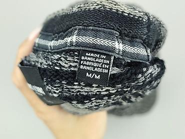 modbis pl: ONLY & SONS, Sweter dla mężczyzn, rozmiar M — 5