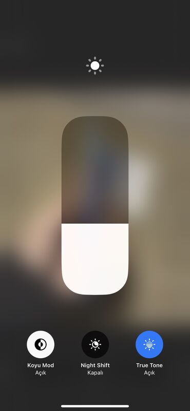 Apple iPhone: IPhone 13, 128 GB, Mavi, Face ID — 9