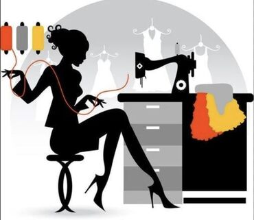 ремонт меховых изделий: Кийимдерди оңдоо, калыбына келтирүү | Ателье | Көйнөктөр, Шымдары, Курткалары | Басма топчуларга илмек тешүү, Басма топчуларга илмек тешүү