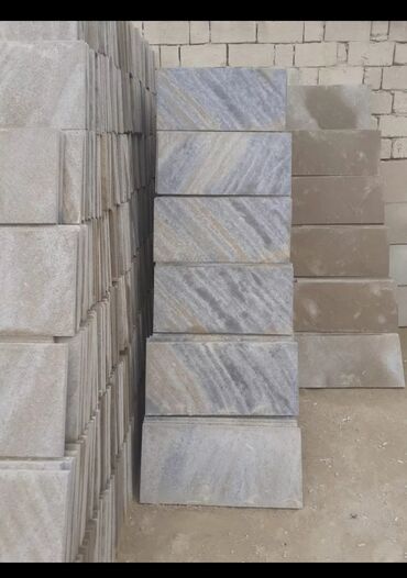 Kafel və metlax: Açıq bej rəngli, düzbucaqlı formalı kafel. Bu kafel müxtəlif -da lalafo.az — 14 Kafel və metlax: Açıq bej rəngli, düzbucaqlı formalı kafel. Bu kafel müxtəlif — 14