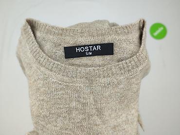 hostar odzież: Sukienka damska, rozmiar S — 4