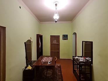 Bağ evlərinin satışı: Digah, 180 kv. m, 3 otaqlı — 21