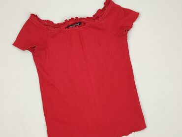 Women`s T-shirt, Terranova, size M (EU 38)