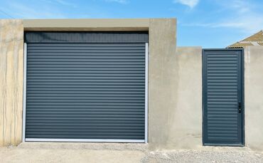 Həyət darvazaları: Yeni Həyət darvazası, Jalüz, Avtomatik, Fotosel, Pulsuz quraşdırma, Pulsuz çatdırılma, Rayonlara çatdırılma -da lalafo.az — 10 Həyət darvazaları: Yeni Həyət darvazası, Jalüz, Avtomatik, Fotosel, Pulsuz quraşdırma, Pulsuz çatdırılma, Rayonlara çatdırılma — 10