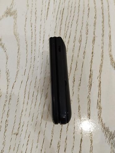 списанная техника за 0 рублей: Nokia 2760 Flip, Новый, 4 ГБ, цвет - Черный, 2 SIM — 2