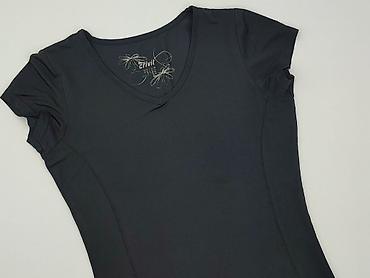 koszulki crivit: Crivit, T-shirt damski, rozmiar S — 1