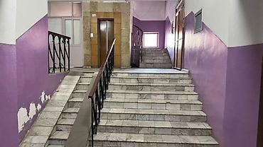 Долгосрочная аренда квартир: 3 комнаты, Риэлтор, Без подселения, С мебелью полностью — 3