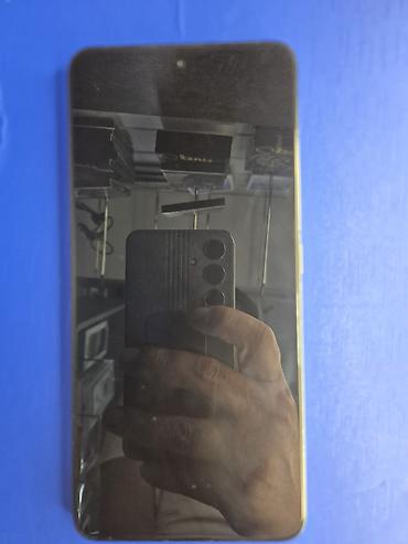 meta ai: Смартфон Xiaomi 14T Pro - ОС: Xiaomi HyperOS 3.0.5.0 (WNNMIXM) на — 3