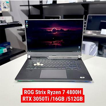 logitech mx master 3s: Игровой, Б/у, AMD Ryzen 7, В рассрочку — 1