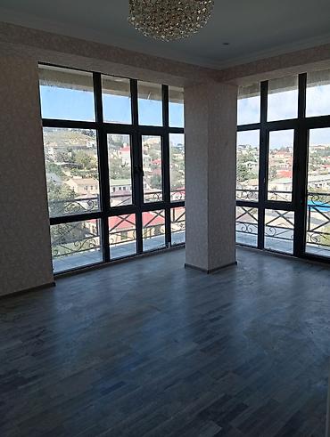 otaq studiya: Elmlər metrosuna yaxın 2 otağ tam təmirli menzil verilir əşyalı olacaq — 7