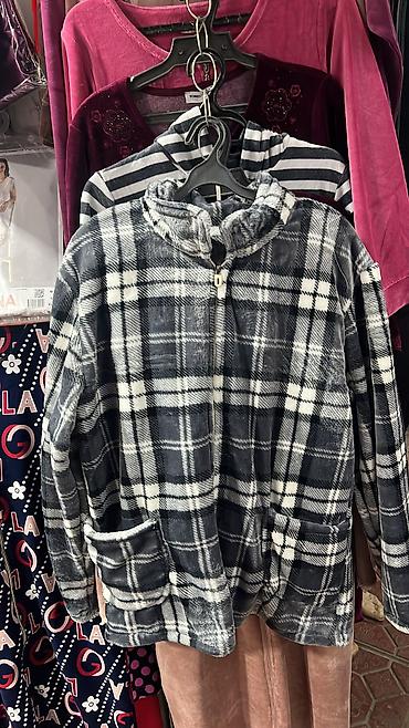 Домашние костюмы: Мужской домашний костюм, Новый, Самовывоз, Платная доставка — 23