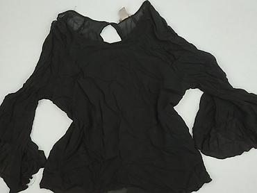 dlugie spodnice hm: H&M, Bluzka damska, rozmiar 2XL — 1