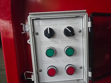 Мусоровозы: Мусоровоз SHACMAN H3000, 18.5м3, 2025 - 6 920 000 сомов. Мусоровоз — 8