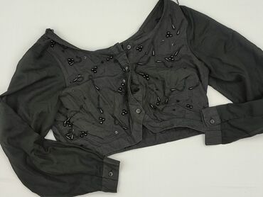 Kobiety: Top damski, rozmiar S