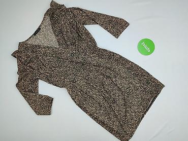mexx pure: Mohito, Sukienka damska, rozmiar XS — 2
