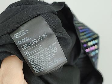 projekt h: H&M, Sukienka damska, rozmiar XS — 6