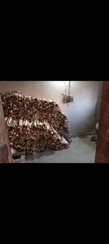 Продажа домов: Дом, 143 м², 7 комнат, Собственник, Косметический ремонт — 11