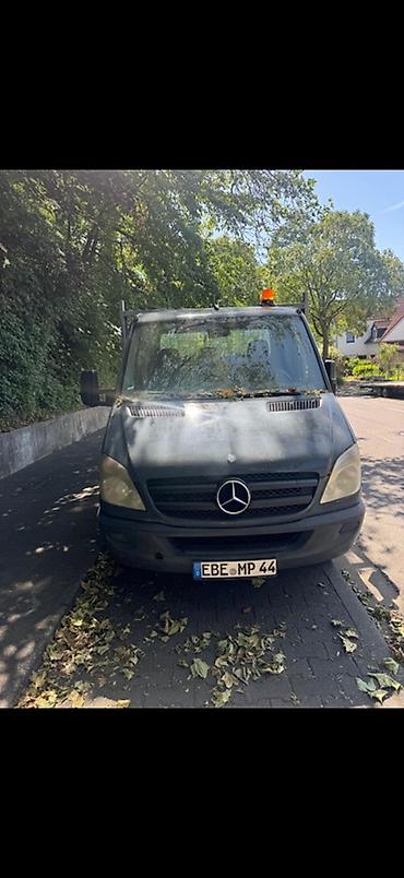 газель 4х4 бортовой купить: Продаётся бортовой грузовик Mercedes-Benz Sprinter (платформа/борт) — 9