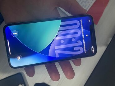 сколько стоит айфон 11 128 гб в бишкеке: IPhone 11 Pro, 512 ГБ, Ак, Кабель, 64 %