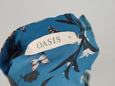 w kropki: Oasis, Koszula damska, rozmiar S — 5