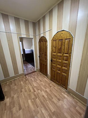 пл: 2 комнаты, Собственник, Семейным, от 1 года, С мебелью полностью — 4