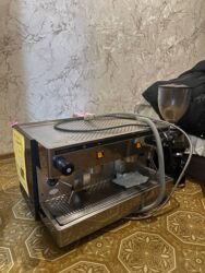 айфон 9 бу бишкек: Сдам в аренду at lalafo.kg айфон 9 бу бишкек: Сдам в аренду