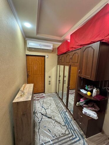 Köhnə tikili: Bakı, 3 otaqlı, Köhnə tikili, m. Əhmədli, 82 kv. m -da lalafo.az — 12 Köhnə tikili: Bakı, 3 otaqlı, Köhnə tikili, m. Əhmədli, 82 kv. m — 12