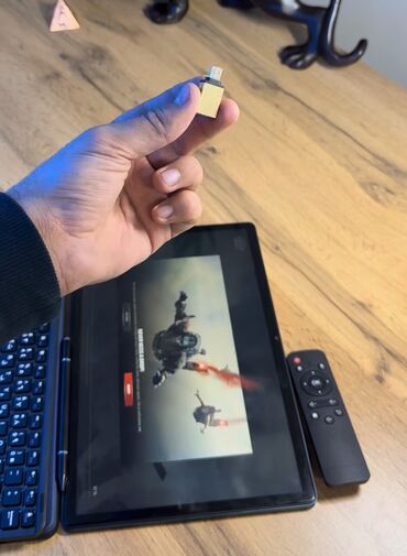 Digər planşetlər: ‼️ölkənin ən böyük tableti̇‼️ umiio brendinin 16 max modeli — 22