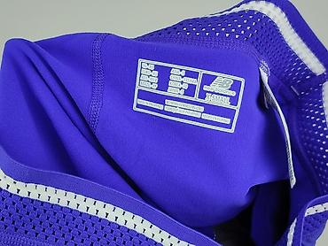 lac mag: New Balance, Spódnica damska, rozmiar XS — 4