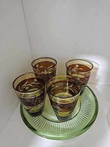 Посуда: 3000 — 2