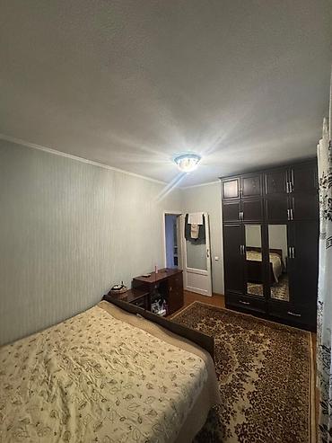 брони: Продаётся ПОЛДОМА НОВО-ПОКРОВКА участок 14 соток в с. Ново- Покровка — 10
