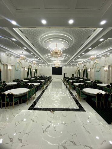 Столы и стулья для кафе: Стол и стул для кафе, Новый, Самовывоз, Бесплатная доставка, Платная доставка — 6