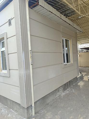 Фасадные сэндвич панели: Утепление утепление утепление утепление до дома стена фасадная работа — 3