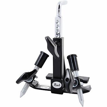 №: 3651 Məhsulun adı: Tutacaq Cowbell pedal üçün Pearl PPS-20 Brend lalafo.az -da №: 3651 Məhsulun adı: Tutacaq Cowbell pedal üçün Pearl PPS-20 Brend